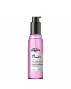 L´Oréal Liss Unlimited Sérum 125ml