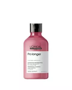 L´Oréal Pro Longer Shampoo 500ml