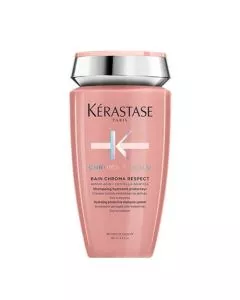 Kérastase Chroma Absolu Bain Riche Chroma Respect Shampoo 250ml