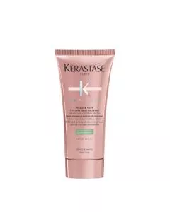 Kérastase Chroma Absolu Vert Chroma Neutralisant Máscara 150ml