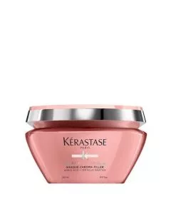 Kérastase Chroma Absolu Masque Filler Hair Mask 200ml