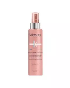 Kérastase Chroma Absolu Soin Acide Gloss 210ml