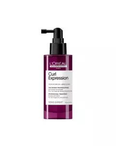 L´Oréal Pro Curl Expression Sérum Estimulador Densificante 90ml