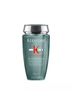 Kérastase Genesis Homme Bain de Force Quotiden Shampoo 250ml 