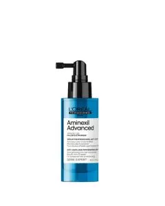 L´Oréal Aminexil Advanced Densifying Sérum 90ml