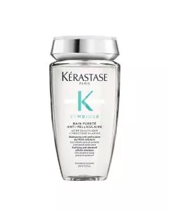 Kérastase Symbiose Bain Pureté Anti-Pelliculaire Shampoo 250ml