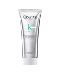 Kérastase Symbiose Micro-Peeling Celullaire 200ml