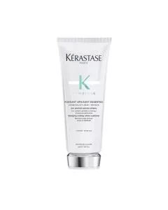 Kérastase Symbiose Fondant Apaisant Essentiel 200ml