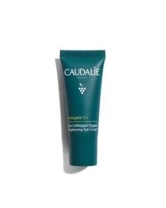 Caudalie Vinergetic C+ Cuidado de Contorno de Olhos 15ml