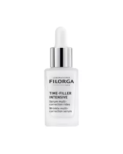 Filorga Time-Filler Intensive Sérum 30ml