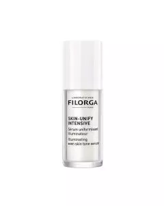 Filorga Skin-Unify Intensive 30ml