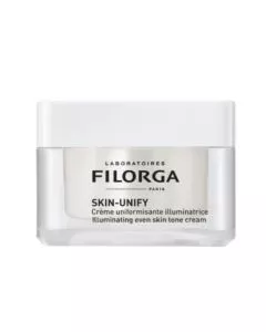 Filorga Skin-Unify Creme 50ml