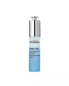 Filorga Hydra-Hyal Sérum Hidratante Preenchedor 30ml