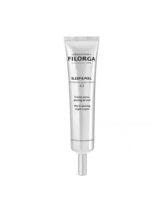 Filorga Sleep & Peel 4.5 40ml