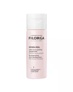 Filorga Oxygen-Peel Loção Esfoliante 150ml