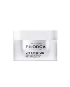 Filorga Lift-Structure Creme 50ml 