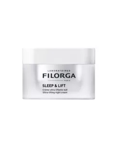 Filorga Sleep & Lift Creme Noite 50ml 