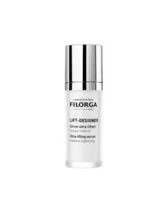 Filorga Lift-Designer Sérum 30ml 