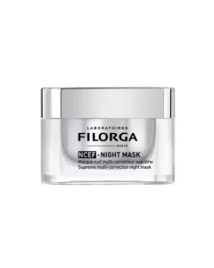 Filorga NCEF-Night Mask Máscara de Noite 50ml 