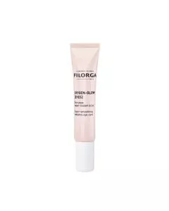 Filorga Oxygen-Glow Eyes Creme Olhos 15ml