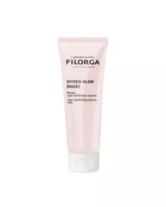 Filorga Oxygen-Glow Mask 75ml