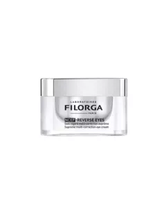 Filorga NCEF-Reverse Eyes Creme Olhos 15ml 