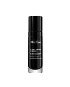 Filorga Global-Repair Intensive Sérum 30ml