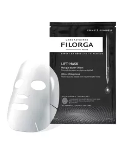 Filorga Lift Mask 1un.