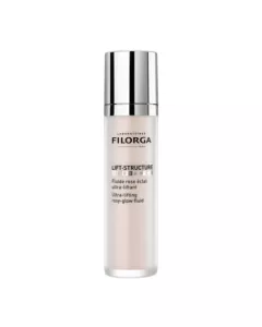 Filorga Lift-Structure Radiance Fluido 50ml 