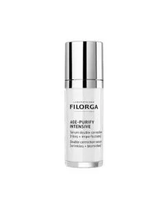 Filorga Age-Purify Intensive Sérum Dupla Correção 30ml