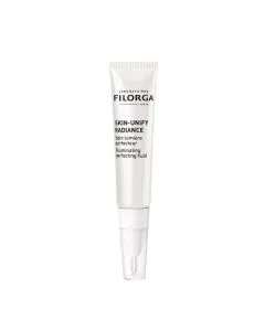 Filorga Skin-Unify Radiance Fluido 15ml