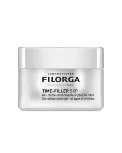 Filorga Time-Filler 5XP Gel-Creme 50ml 