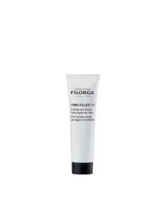 Filorga Time-Filler 5XP Creme 30ml