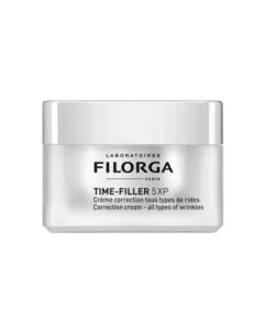 Filorga Time-Filler 5XP Creme 50ml 