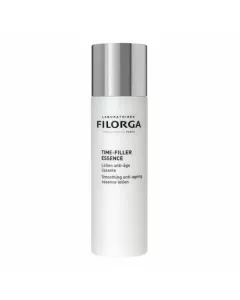 Filorga Time-Filler Essence Loção Suavizante Antienvelhecimento 150ml