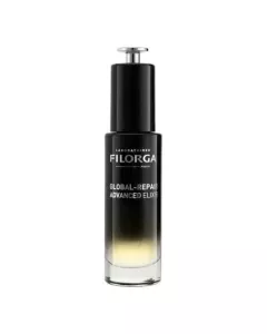 Filorga Global-Repair Advanced Elixir Intensivo Antienvelhecimento 30ml