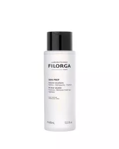 Filorga Skin-Prep Solução Micelar 400ml