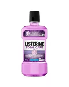 Listerine Total Care 500ml