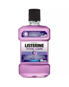 Listerine Total Care 1000ml