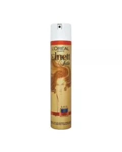 Elnett Laca L´Oreal Paris Cabelos Pintados 300ml