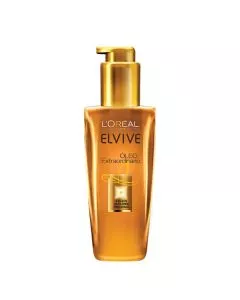 L´Oreal Paris Elvive Óleo Extraordinário 100ml