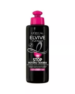 L´Oreal Paris Elvive Creme Full Resist 200ml