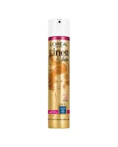 Elnett Laca L´Oreal Paris Volume 300ml