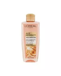 LOREAL W. AGE PERFECT TONICO 200ML