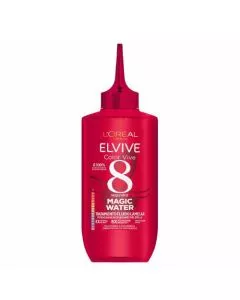 L´Oreal Paris Elvive Color Vive Magic Water 200ml