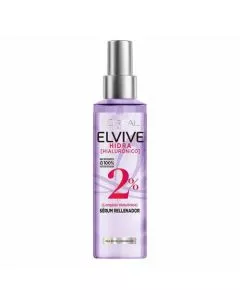 L´Oreal Paris Elvive Sérum Hidra Hialurónico 150ml