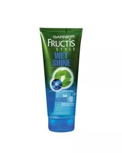 Fructis Sty Gel Wet Shine 200ml