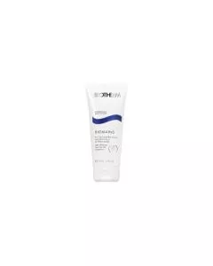 Biotherm Biomains Creme Mãos 50ml