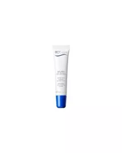 Biotherm Beurre de Lévres Hidratante Labial 13ml