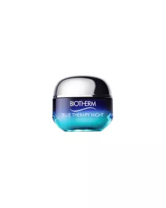 Biotherm Blue Therapy Noite Creme 50ml